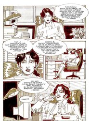 Trip de Babel