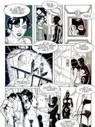 Trip de Babel