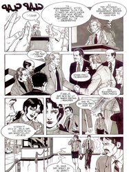 Trip de Babel