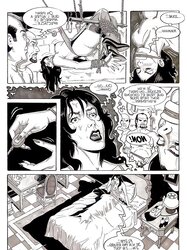 Trip de Babel