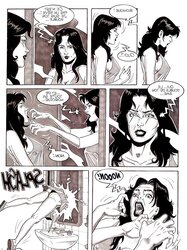 Trip de Babel