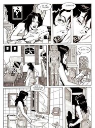 Trip de Babel