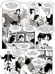 Trip de Babel