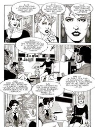 Trip de Babel