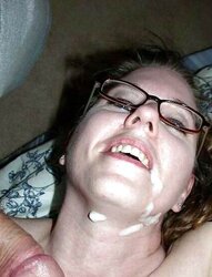 Facials four (by tm)
