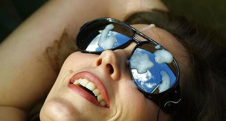 Facials four (by tm)