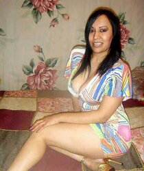 Mexican bi-atch