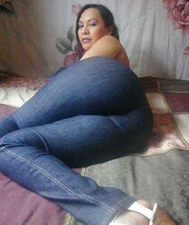 Mexican bi-atch