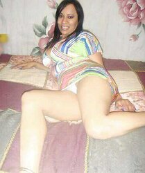 Mexican bi-atch