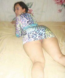 Mexican bi-atch
