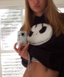Abercrombie n Fitch