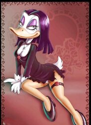 Cartoons and Hentai