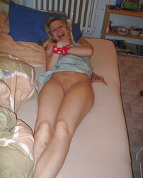 College darling needs fuckfest