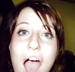 Satisfy jizz tribute my buddies and more!