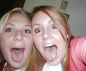 Satisfy jizz tribute my buddies and more!