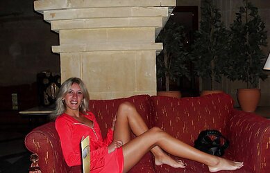 LICKABLE GAMS