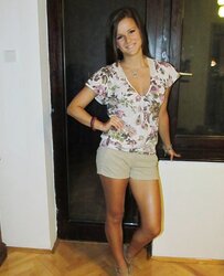 LICKABLE GAMS