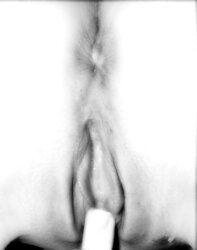 Souvenirs...
