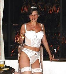 Undergarments Dessous, Bathing Suit