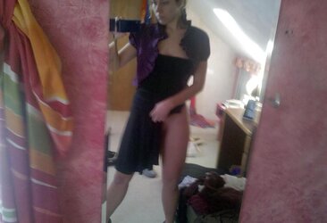 Smallish pic shoot