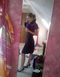 Smallish pic shoot