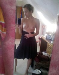 Smallish pic shoot