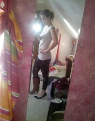 Smallish pic shoot