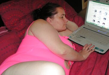 Got a fresh sundress what do you think of it