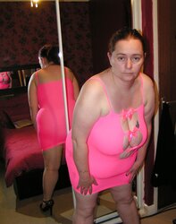 Got a fresh sundress what do you think of it