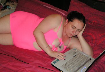 Got a fresh sundress what do you think of it