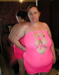 Got a fresh sundress what do you think of it