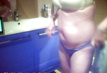 Enjoy this undies