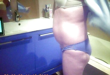 Enjoy this undies