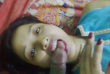 Me throating beau dick different days