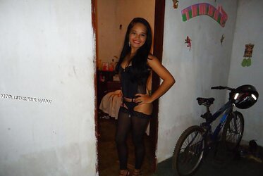 Casal marajo