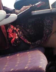 Dans le teach