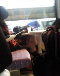 Dans le teach
