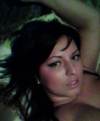 Torrid PLUMPER Chesty Osetian Lady Rimma Pendjieva from Russian