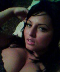 Torrid PLUMPER Chesty Osetian Lady Rimma Pendjieva from Russian