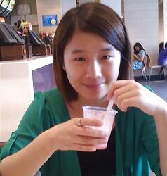 My Tiny Puny Chinese