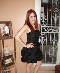Mate Facebook-Andrea Gonzalez