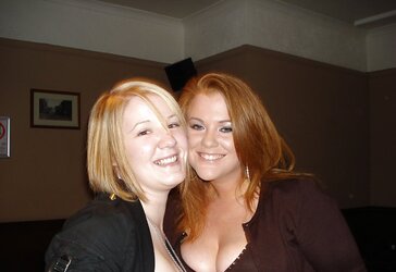 Favorites from back in the Bebo days