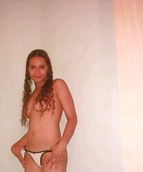 Arianny Brasil Puta