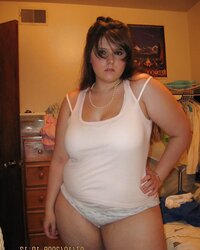 Super-Sexy as anything