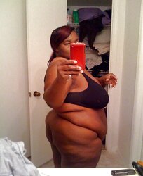 ATL PLUMPER Lakethia