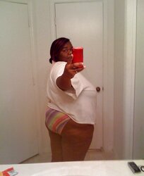 ATL PLUMPER Lakethia