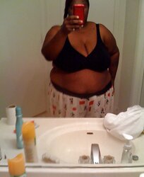 ATL PLUMPER Lakethia