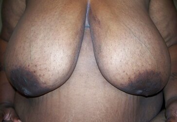 ATL PLUMPER Lakethia