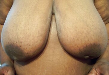 ATL PLUMPER Lakethia