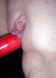 Buddies with fucktoys